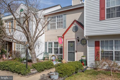 11179 Sussex Ct, Fredericksburg, VA 22407 - photo 4