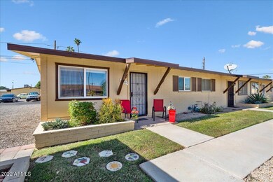 04-10309 W Peoria Ave