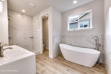 877 Main St, Wardner, ID 83837 - photo 7