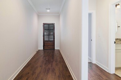 1007 Pebble Creek Dr, Oxford, MS 38655 - photo 2