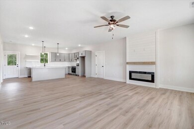 08-920 Hooks Rd-8