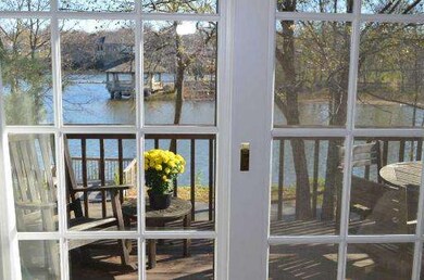 342 N Water St, Batavia, IL 60510 - photo 7