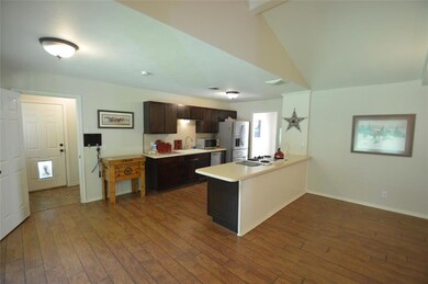 3929 County Road 801, Cleburne, TX 76031 - photo 7