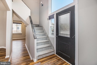 109 Hamlet Dr, King of Prussia, PA 19406 - photo 4