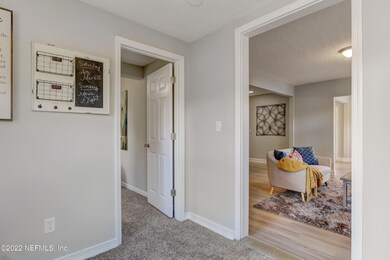4828 Ramona Blvd, Jacksonville, FL 32205 - photo 4