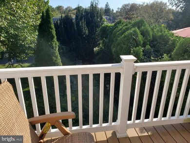 504 12 Division St, Jenkintown, PA 19046 - photo 6