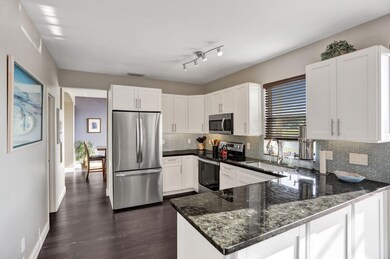 9541 Aegean Dr, Boca Raton, FL 33496 - photo 7