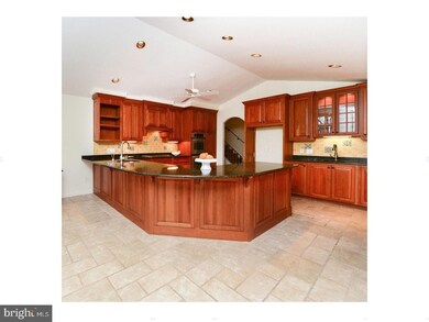 370 Friendship Dr, Paoli, PA 19301 - photo 7