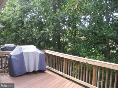 7118 Point Replete Cir, Fort Belvoir, VA 22060 - photo 7