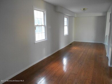 78 Silver Bay Rd, Toms River, NJ 08753 - photo 7