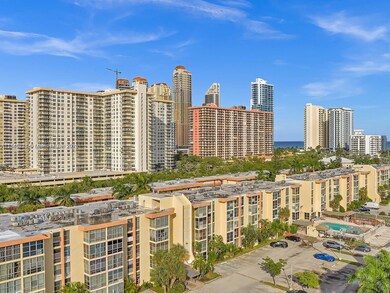 Avila South Condo unit 428, Sunny Isles Beach, FL 33160 - photo 5