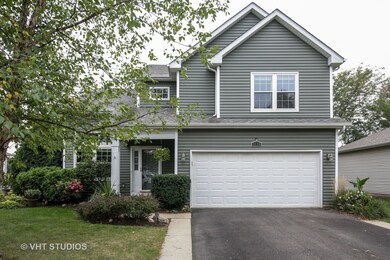 1494 Westbury Cir, North Aurora, IL 60542 - photo 3