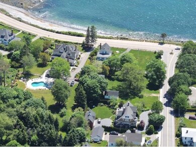 44 Ocean Blvd, North Hampton, NH 03862 - photo 5