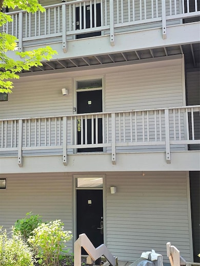 5714 - 2nd floor