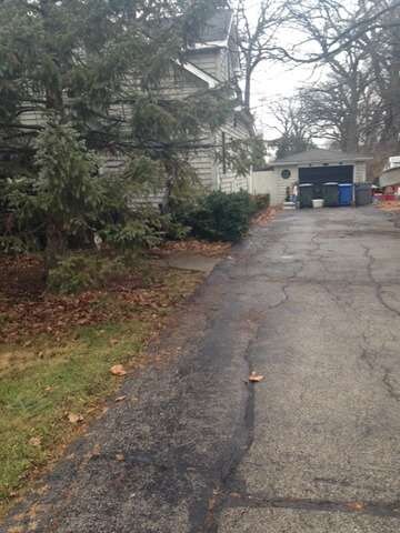 9548 Culver St, Des Plaines, IL 60016 - photo 2