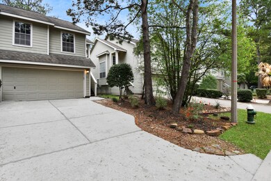 211 S Walden Elms Cir, Spring, TX 77382 - photo 5