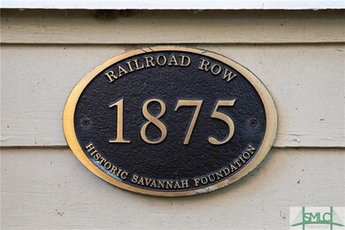 534 E Jones St, Savannah, GA 31401 - photo 2
