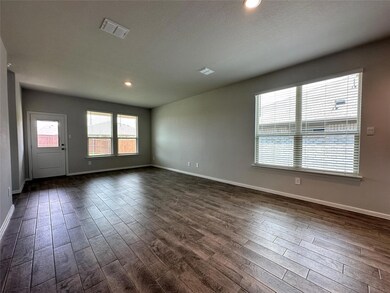 196 Lantana Trail, Boyd, TX 76023 - photo 7