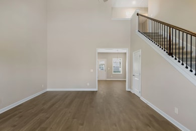 433 Bountiful Dr, Smyrna, TN 37167 - photo 5