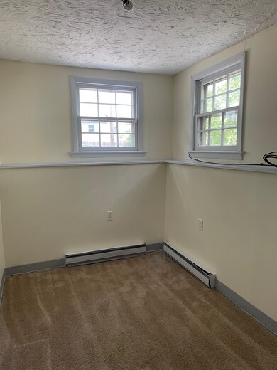 22A Mitchell St, Manchester, NH 03103 - photo 4