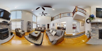 29 Cahoon's Ln, Westport, MA 02790 - photo 4