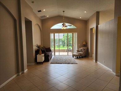 403 NW Springview Loop, Port Saint Lucie, FL 34986 - photo 3