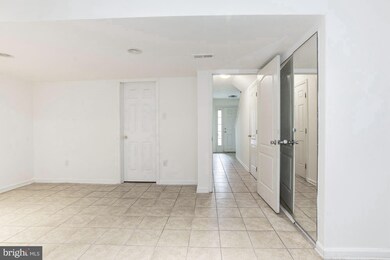 10 Eastlawn Ave, Wilmington, DE 19802 - photo 6