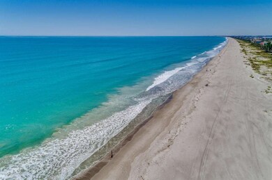03_855SAtlanticAerials0056_mls