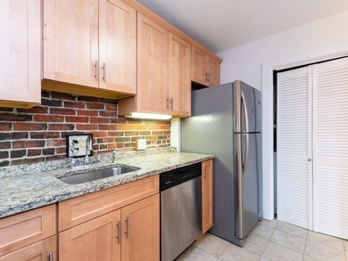 44 High St unit 1, Charlestown, MA 02129 - photo 3
