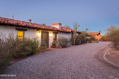 3205 E 5th St, Tucson, AZ 85716 - photo 3