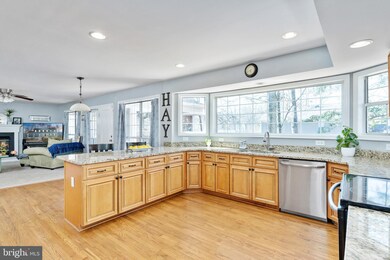 12 Jason Ct, Stafford, VA 22554 - photo 6