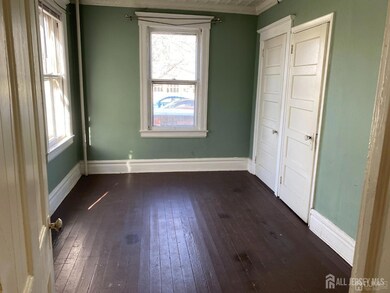 235 Montgomery St unit 1, Highland Park, NJ 08904 - photo 5