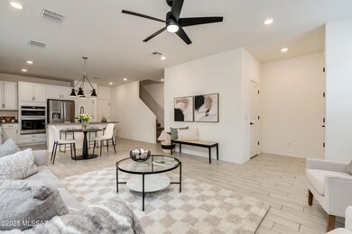 1063 E Descent St, Tucson, AZ 85719 - photo 4