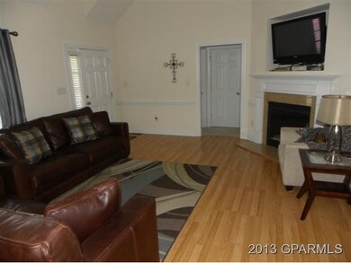 3609 Shallowford Ct, Winterville, NC 28590 - photo 5