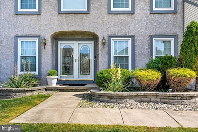 12 Spring Mill Dr, Sewell, NJ 08080 - photo 3