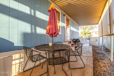 5601 W Missouri Ave unit 46, Glen Dale, AZ 85301 - photo 4