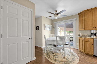 1409 S Joplin St, Aurora, CO 80017 - photo 6