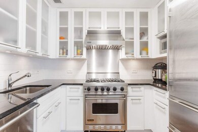 unlisted-address, New York, NY 10016 - photo 2