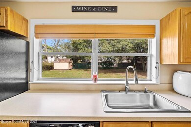 4720 Alfred St, Cocoa, FL 32927 - photo 6