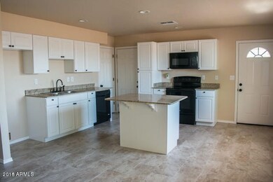 3-Kitchen
