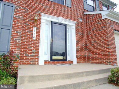 7514 Perryspring Way, Rosedale, MD 21237 - photo 2