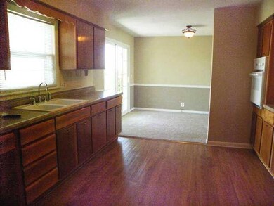 6713 Indiana 67, Muncie, IN 47303 - photo 6