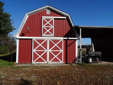 2335 E 100 S, Lagrange, IN 46761 - photo 2