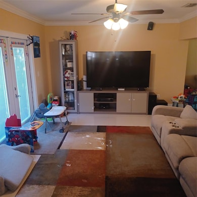 206 Gale Place, West Palm Beach, FL 33409 - photo 7