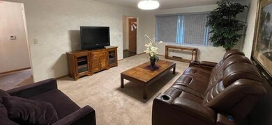 Living Room 2 of 2