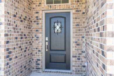 7618 Auburn Haven Trail, Katy, TX 77493 - photo 3