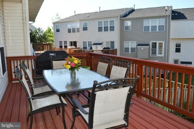 13009 Vaden Terrace unit 213, Germantown, MD 20876 - photo 7