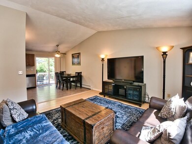 30 Colonial Rd, Douglas, MA 01516 - photo 5