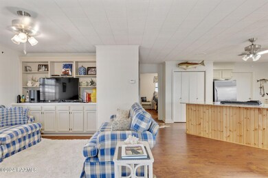 7-web-or-mls-3886 LA 319-7