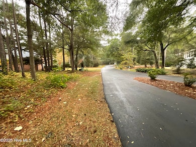 2953 Island Dr SE, Bolivia, NC 28422 - photo 2